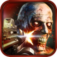 Zombie Killer Assault thumbnail