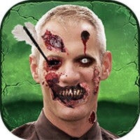 Zombie Photo Maker Booth thumbnail
