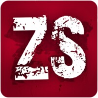 Zombie Shooter 3D thumbnail