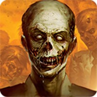 Zombie Shooter thumbnail