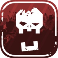 Zombie Sim thumbnail