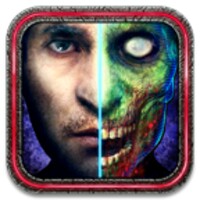 ZombieBooth thumbnail