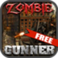 ZombieGunnerFREE thumbnail