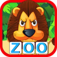 Zoo First Word thumbnail