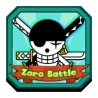 Zoro Pirate Hunter thumbnail