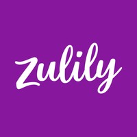 zulily thumbnail