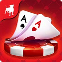 Zynga Poker thumbnail