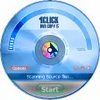 1Click DVD Copy thumbnail