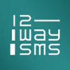 2-Way SMS Messenger thumbnail