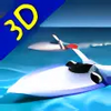 3D Boat Race for Windows 10 thumbnail