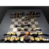3D Chess thumbnail
