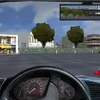 3D Driving-School thumbnail