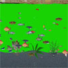 3D Fish Game thumbnail