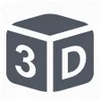 3D Grapher thumbnail