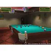 3D Live Pool thumbnail