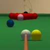3D Live Snooker thumbnail