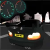 3D Sports Car Screensaver thumbnail