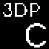 3DP Chip thumbnail