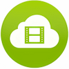 4k Video Downloader logo