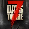 7 Days to Die thumbnail