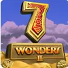 7 Wonders 2 thumbnail