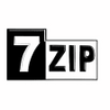 7-Zip logo