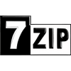 7-Zip thumbnail