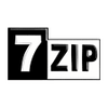 7-Zip Portable thumbnail