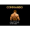 8-Bit Commando thumbnail