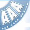 AAA Logo thumbnail