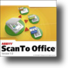 ABBYY ScanTo Office thumbnail