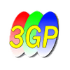 ABC 3GP Converter thumbnail