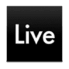 Ableton Live thumbnail