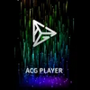ACG Player thumbnail