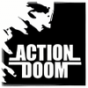 Action DooM 2: Urban Brawl thumbnail