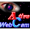 Active WebCam thumbnail
