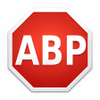 Adblock Plus for Yandex Browser thumbnail