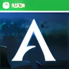 Adera for Windows 10 thumbnail