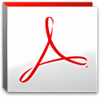 Adobe Acrobat X Pro Update thumbnail