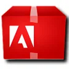 Adobe Creative Suite Cleaner Tool thumbnail