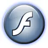 Adobe Flash Lite thumbnail