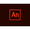 Adobe Animate CC (Adobe Flash Professional) thumbnail