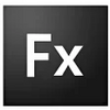 Adobe Flex Builder thumbnail