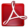 Adobe PDF Converter thumbnail