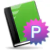 Adobe PDF DRM Removal thumbnail
