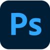 Photoshop Cc Free Download Full Version No Trial thumbnail
