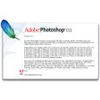 Adobe Photoshop CS2 update thumbnail