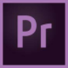 Adobe Premiere Pro Gratis thumbnail