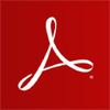 Adobe Reader Touch for Windows 8 thumbnail