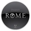 Adobe Rome thumbnail